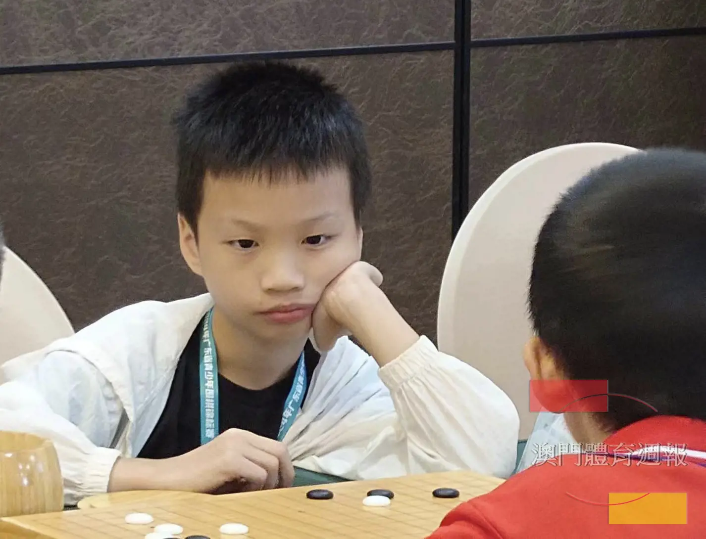 10歲男子組 個人第五名 李瑋軒.jpg